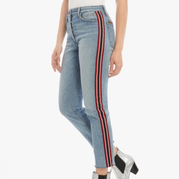 Joe's Jeans "The Smith" - Picture 7 of 7